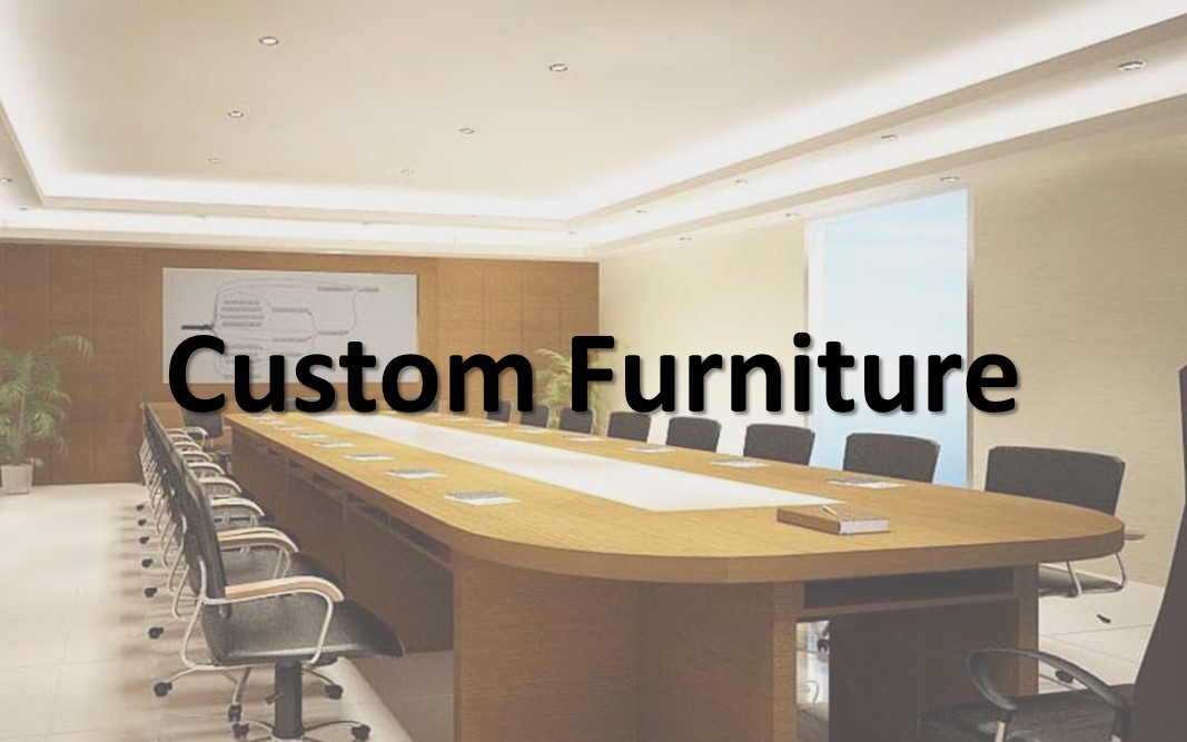 Slide-01-Custom-Furniture.JPG
